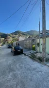 Terreno / Lote / Condomínio à venda, 230m² no Vargem Grande, Rio de Janeiro - Foto 7