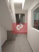 Casa com 4 Quartos à venda, 130m² no Indianópolis, São Paulo - Foto 1