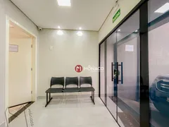 Prédio Inteiro à venda, 125m² no Coliseu, Londrina - Foto 2