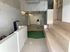 Prédio Inteiro para alugar, 400m² no Copacabana, Rio de Janeiro - Foto 23