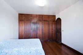 Casa com 4 Quartos à venda, 503m² no Camargos, Belo Horizonte - Foto 6