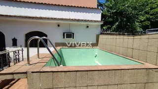 Casa com 5 Quartos à venda, 349m² no Lins de Vasconcelos, Rio de Janeiro - Foto 1