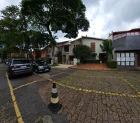 Casa de Vila com 3 Quartos à venda, 230m² no Jardim Paulista, São Paulo - Foto 55