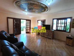 Casa com 5 Quartos à venda, 353m² no Foguete, Cabo Frio - Foto 4