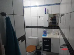 Apartamento com 2 Quartos à venda, 51m² no Jardim Governador Mario Covas II, Americana - Foto 8