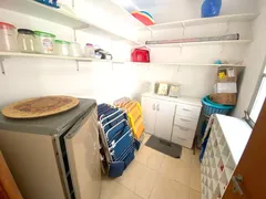 Apartamento com 3 Quartos à venda, 145m² no Praia das Pitangueiras, Guarujá - Foto 22