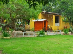 Fazenda / Sítio / Chácara com 3 Quartos à venda, 570m² no Zona Rural, Nísia Floresta - Foto 34