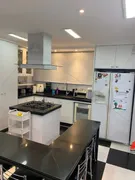 Apartamento com 3 Quartos à venda, 130m² no Parque da Mooca, São Paulo - Foto 18