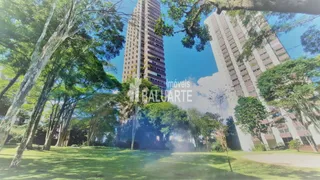 Apartamento com 5 Quartos à venda, 411m² no Jardim Marajoara, São Paulo - Foto 4