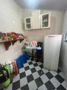 Casa com 3 Quartos à venda, 263m² no Dom Pedro I, Manaus - Foto 11