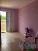 Sobrado com 4 Quartos à venda, 230m² no Parque Morumbi, Mogi das Cruzes - Foto 34