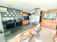 Casa de Condomínio com 4 Quartos para venda ou aluguel, 476m² no Campo Comprido, Curitiba - Foto 18