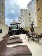 Apartamento com 4 Quartos à venda, 300m² no Meia Praia, Itapema - Foto 32