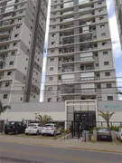 Apartamento com 2 Quartos à venda, 62m² no Parque Campolim, Sorocaba - Foto 20