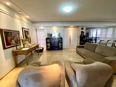 Apartamento com 4 Quartos à venda, 335m² no Poço, Recife - Foto 3