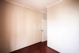 Apartamento com 3 Quartos para alugar, 76m² no Tatuapé, São Paulo - Foto 14