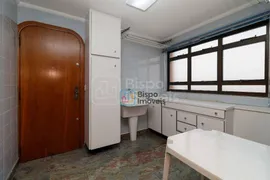 Apartamento com 3 Quartos para venda ou aluguel, 209m² no Vila Santa Catarina, Americana - Foto 13