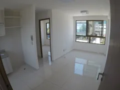 Apartamento com 2 Quartos à venda, 44m² no Paissandu, Recife - Foto 7