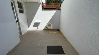 Apartamento com 3 Quartos à venda, 115m² no Itapoã, Belo Horizonte - Foto 18