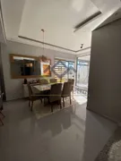 Casa de Condomínio com 3 Quartos à venda, 250m² no Jardim Vitória, Suzano - Foto 4