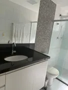 Apartamento com 3 Quartos à venda, 120m² no Mangabeiras, Maceió - Foto 7