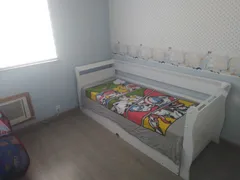 Apartamento com 2 Quartos à venda, 67m² no Tijuca, Rio de Janeiro - Foto 13