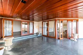 Apartamento com 4 Quartos à venda, 533m² no Cambuí, Campinas - Foto 12