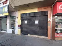 Loja / Salão / Ponto Comercial para alugar, 50m² no Centro, São Leopoldo - Foto 2