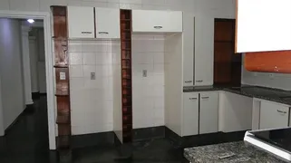 Fazenda / Sítio / Chácara com 3 Quartos à venda, 700m² no Jardim Boa Vista, Jundiaí - Foto 10