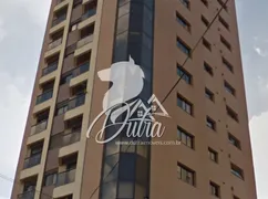 Apartamento com 3 Quartos à venda, 180m² no Pompeia, São Paulo - Foto 1