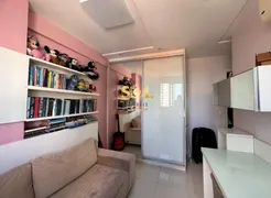 Apartamento com 3 Quartos à venda, 115m² no Rosarinho, Recife - Foto 12