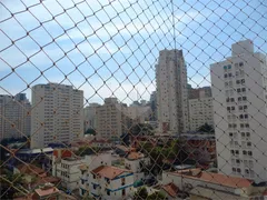 Apartamento com 4 Quartos à venda, 200m² no Vila Mariana, São Paulo - Foto 37