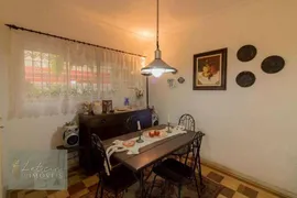 Casa com 3 Quartos à venda, 160m² no Indianópolis, São Paulo - Foto 5