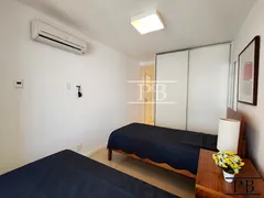 Apartamento com 2 Quartos para alugar, 90m² no Ipanema, Rio de Janeiro - Foto 15
