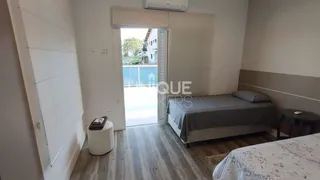 Casa de Condomínio com 5 Quartos à venda, 525m² no Centro, Jarinu - Foto 24