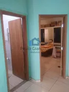 Casa com 2 Quartos à venda, 252m² no Centro, Fernandópolis - Foto 15