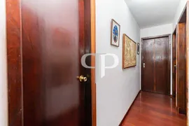 Casa com 3 Quartos à venda, 280m² no Cabral, Curitiba - Foto 15