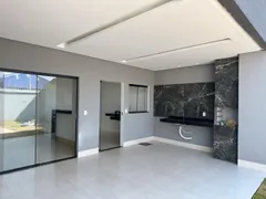 Casa com 3 Quartos à venda, 95m² no Parque Joao Braz Cidade Industrial, Goiânia - Foto 3