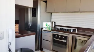 Apartamento com 3 Quartos à venda, 105m² no Barra da Tijuca, Rio de Janeiro - Foto 3