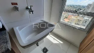 Apartamento com 2 Quartos à venda, 55m² no Parque Arnold Schimidt, São Carlos - Foto 21