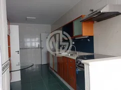 Apartamento com 3 Quartos para alugar, 128m² no Jardim Paulista, São Paulo - Foto 7