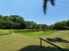 Terreno / Lote / Condomínio à venda, 1608m² no Nova Cidade, Macaé - Foto 12