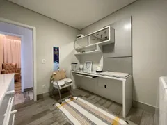 Apartamento com 3 Quartos à venda, 87m² no Tirol, Belo Horizonte - Foto 10