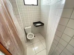 Apartamento com 2 Quartos à venda, 52m² no Piedade, Jaboatão dos Guararapes - Foto 8