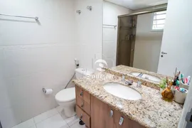 Apartamento com 3 Quartos à venda, 110m² no Vila Valparaiso, Santo André - Foto 22