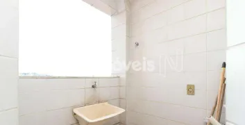 Apartamento com 2 Quartos à venda, 52m² no Cachoeirinha, Belo Horizonte - Foto 5