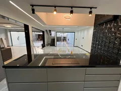 Casa com 3 Quartos à venda, 360m² no Nova América, Nova Iguaçu - Foto 23