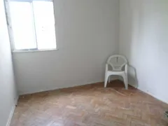 Apartamento com 3 Quartos à venda, 90m² no Andaraí, Rio de Janeiro - Foto 6