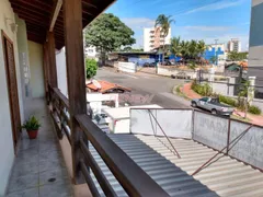 Casa Comercial com 3 Quartos à venda, 384m² no Jardim Maracanã, Valinhos - Foto 4