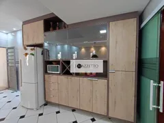 Casa com 3 Quartos à venda, 200m² no Jardim Hubert, Indaiatuba - Foto 7